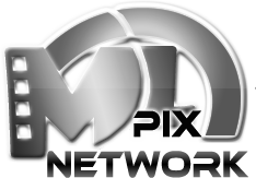 M Pix Network