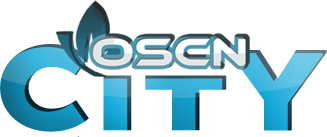 OSCN City (ex Fashion & Arts)