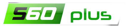 S60 Plus (ex Sportime Plus)