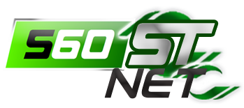 S60 SPORTIME NET