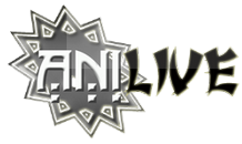 ANILIVE