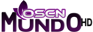 OSCN Mundo HD