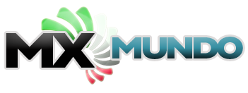 MX MUNDO
