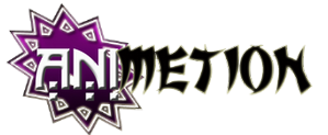 Animetion 2013