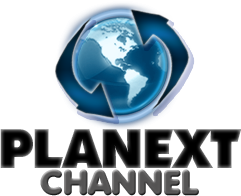 Planext Channel L.A (ex Showhits Feel)