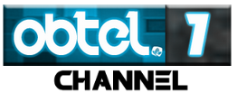 Obtel 1