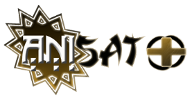 Anisat Plus  (ex Ani Live HD)