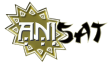 Anisat 2013