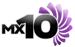 MX10 2014