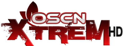 OSCN Xtrem HD