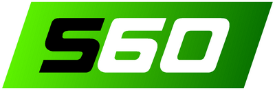 S60 Chile