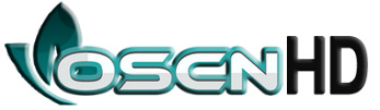 OSCN HD 2013