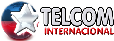 Telcom Internacional