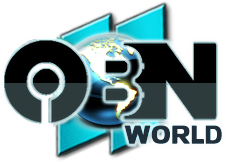 OBN1 World