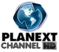 Planext Channel L.A. y Brasil HD