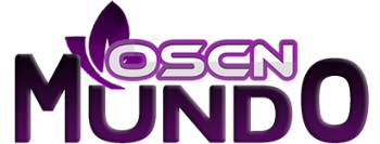 Nuevo canal OSCN MUNDO
