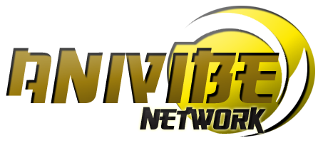 Anivibe Network