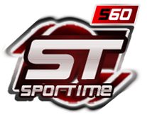 Sportime 2015 L.A.