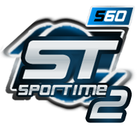 Sportime 2 L.A. (2015)