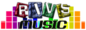 RIVS Music 2013