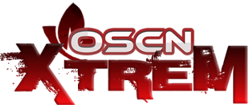 OSCN XTREM (ex Showhits Extreme)