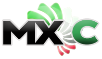 MXC 2014