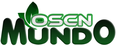 OSCN Mundo (ex OSCN Greats)
