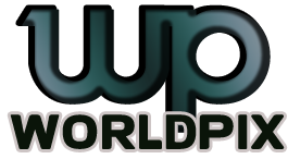 M PIX Worldpix