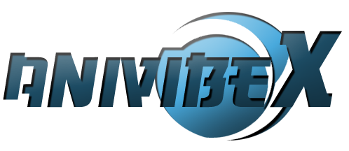 AnivibeX (ex Animetion)