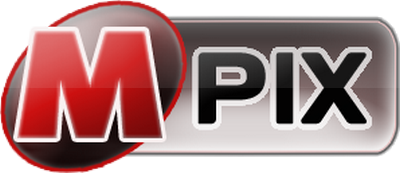 M PIX 2015