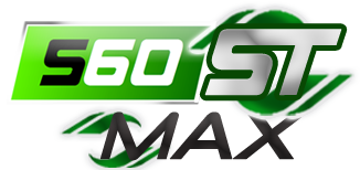 S60 Sportime Max (ex Sportime Action)