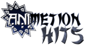 Animetion Hits (ex Ani Live HD)