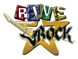 RIVS Rock 2013