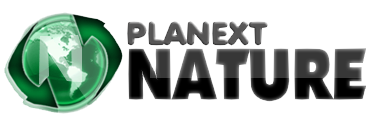 Planext Nature