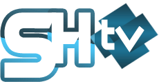 SH L.A. (ex Showhits TV)