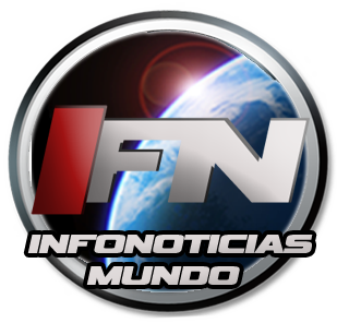 InfoNoticias Mundo (ex Mundo News)