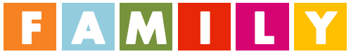 Logo Family (CableMedia)
