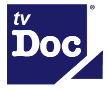 TVDoc2015