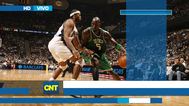 CNT24  HD Prueba 44.6