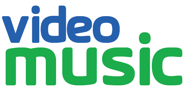 VideoMusic