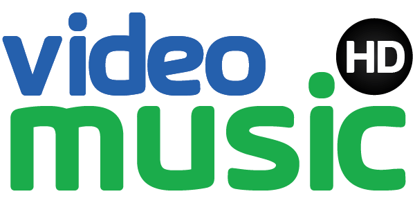 VideoMusic HD