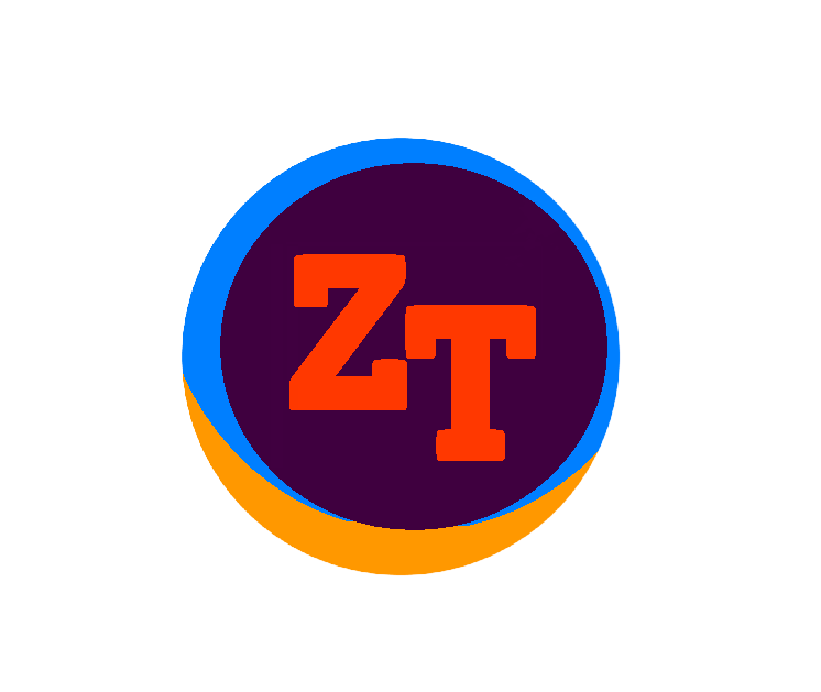 ZToon