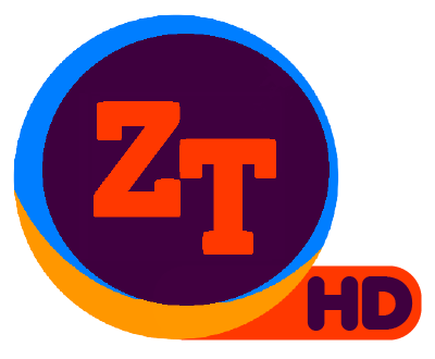 ZToon HD