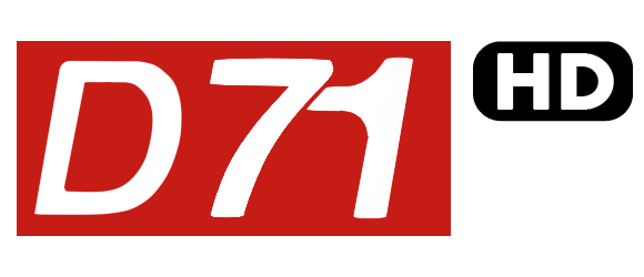 Dimensión71 HD (Febrero 2016)