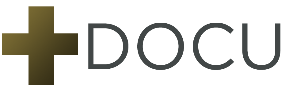 Logo +Docu (Diciembre 2015)