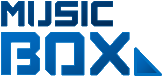 MusicBox Logo 2