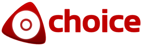 Logo Choice (ex- Uno Premium) - 2015
