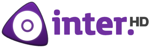 Logo Uno Internacional HD - 2015