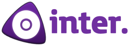 Nuevo Logo de Uno Internacional - 2015