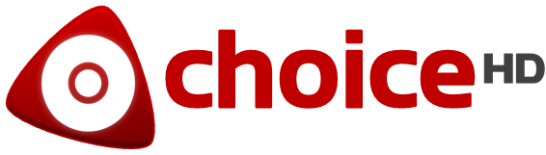 Logo Choice HD (ex- Uno Premium HD) - 2015